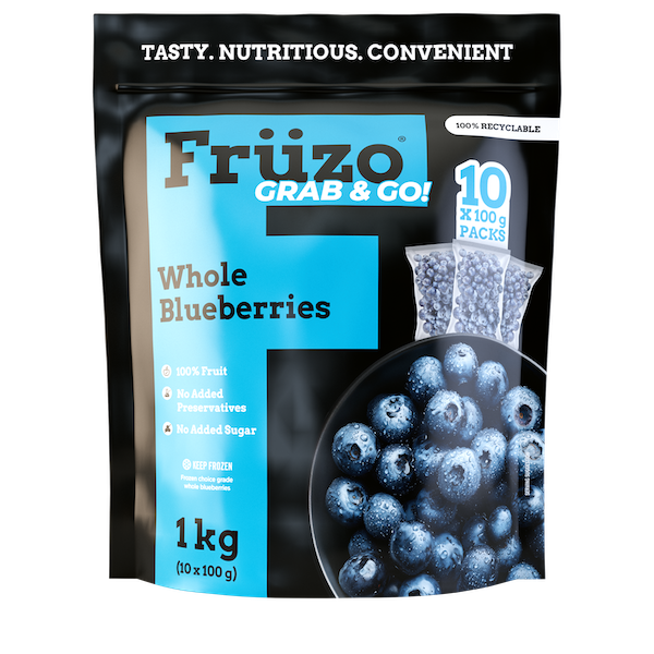 One-kilogram 